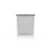 Dahle_Shredder_PaperSafe_60_product_02