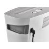 Dahle_Shredder_PaperSafe_120_detail_plug