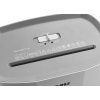 Dahle_Shredder_PaperSafe_120_detail_top