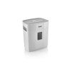 Dahle_Shredder_PaperSafe_120_product_01