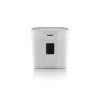 Dahle_Shredder_PaperSafe_120_product_02