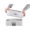 Dahle_Shredder_PaperSafe_120_detail_open_shredder