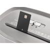 Dahle_Shredder_PaperSafe_120_detail_card