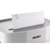 Dahle_Shredder_PaperSafe_120_detail_paper_clip