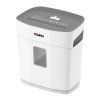 Skartovačka Dahle PaperSAFE® 120