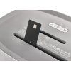 Dahle_Shredder_PaperSafe_240_detail_card