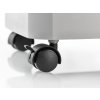 Dahle_Shredder_ShredMatic_90_detail_wheel