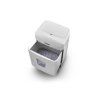 Dahle_Shredder_Shredmatic_90_product_05