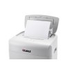 Dahle_Shredder_ShredMatic_90_detail_shredder_1