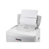 Dahle_Shredder_ShredMatic_90_detail_shredder_2