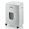 Skartovačka Dahle ShredMATIC 90