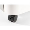 Dahle_35314_ShredMATIC_detail_10
