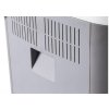 Dahle_35314_ShredMATIC_detail_11