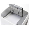 Dahle_35314_ShredMATIC_detail_07a