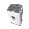 Dahle_35314_ShredMATIC_product_02