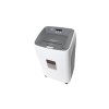 Dahle_35314_ShredMATIC_product_02_ohne_Schatten