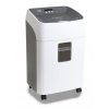 Dahle_35314_ShredMATIC_product_03