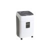 Dahle_35314_ShredMATIC_product_03a