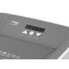 Dahle_35314_ShredMATIC_detail_04