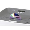 Dahle_35314_ShredMATIC_detail_09
