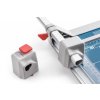 Dahle_Creativ-Set_980_981_Detail_03_with_fronttable