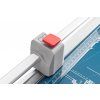 Dahle_Creativ_Set_980_981_Application_01_with_fronttable