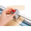 Dahle_Creativ_Set_980_981_Application_04_with_fronttable