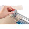 Dahle_Kreativ_Set_980_981_Anwendung_02