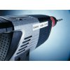 2093098-DYMO D1 BKWHI 19MMX7M 10 PK-3026980930981 3