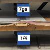 1933088-LW DURABLE 2-516 X 4 (59MM X 102MM)-71701002518 2