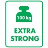 100kg na vysku-01