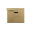 EC610000-5