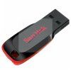 Flash disk USB SanDisk Cruzer Blade 2.0 128 GB