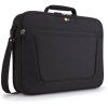 Taška Case Logic VNCI215 pre notebook 15,6’ čierna