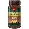 Káva Jacobs Velvet instantná 100 g