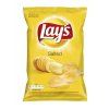 Chipsy zemiakové LAYS solené 60g