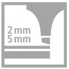 4006381566032_5