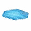 439-1_wave-3d-vonne-pisoarove-sitko--1-ks-