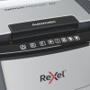 2020090XEU_04
