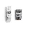 17000xx401_GRP_A_LR