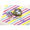 Centropen Decor Pen Pastel 1