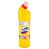 Domestos Extended Power WC čistiaci gél Citrus Fresh 750 ml