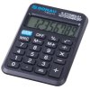K-DT2083-01