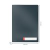 ll_47080089_dimensions_etail_72_600_600