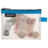 ll_40240036_a1_72_600_600
