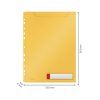 ll_46680019_dimensions_etail_72_600_600
