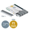 spinky leitz P3 26-6