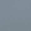 CE011580E_2_72_600_600
