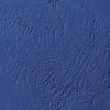 CE040029_1_72_600_600
