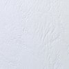 CE040070_1_72_600_600